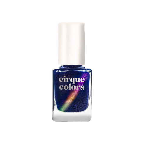 DREAM WITHIN A DREAM NAGELLAK
